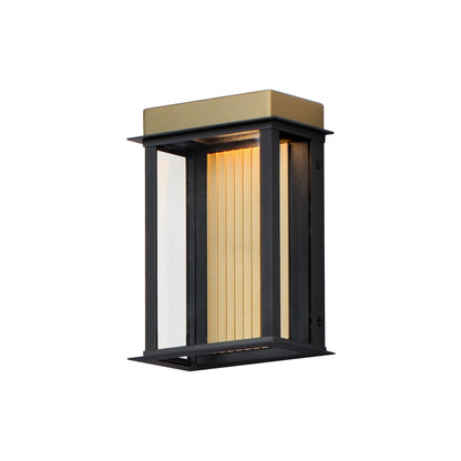Rincon Outdoor Wall Mount