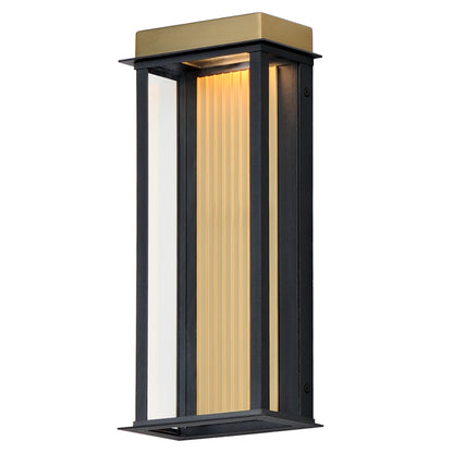 Rincon Outdoor Wall Mount