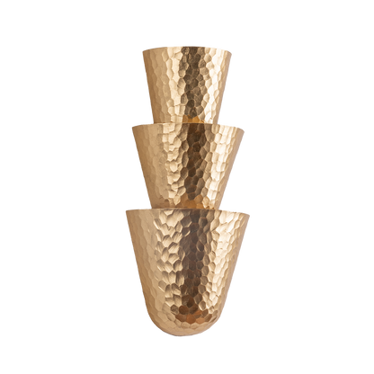 BUCHAREST Wall Sconce