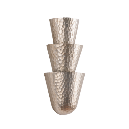 BUCHAREST Wall Sconce