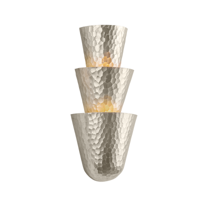 BUCHAREST Wall Sconce