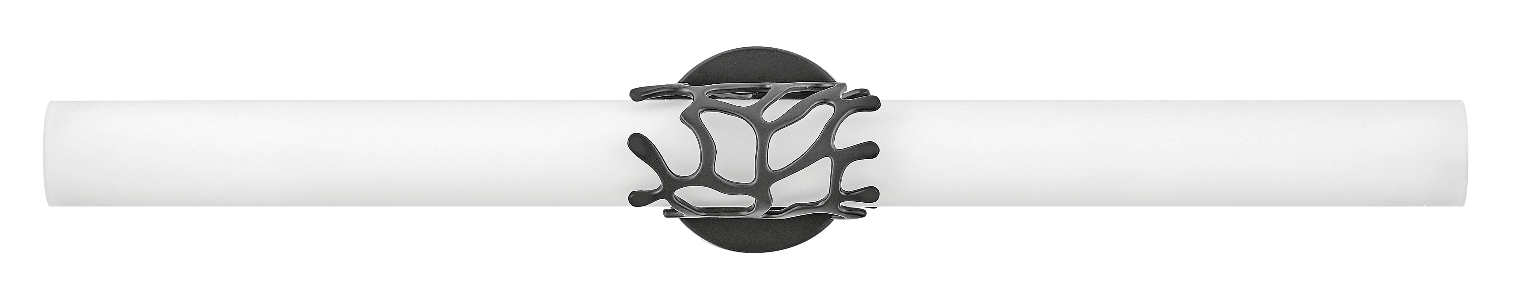 Lyra Large LED Vanity