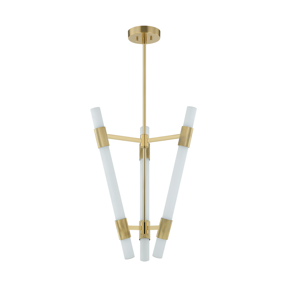 KRAKOW Lantern