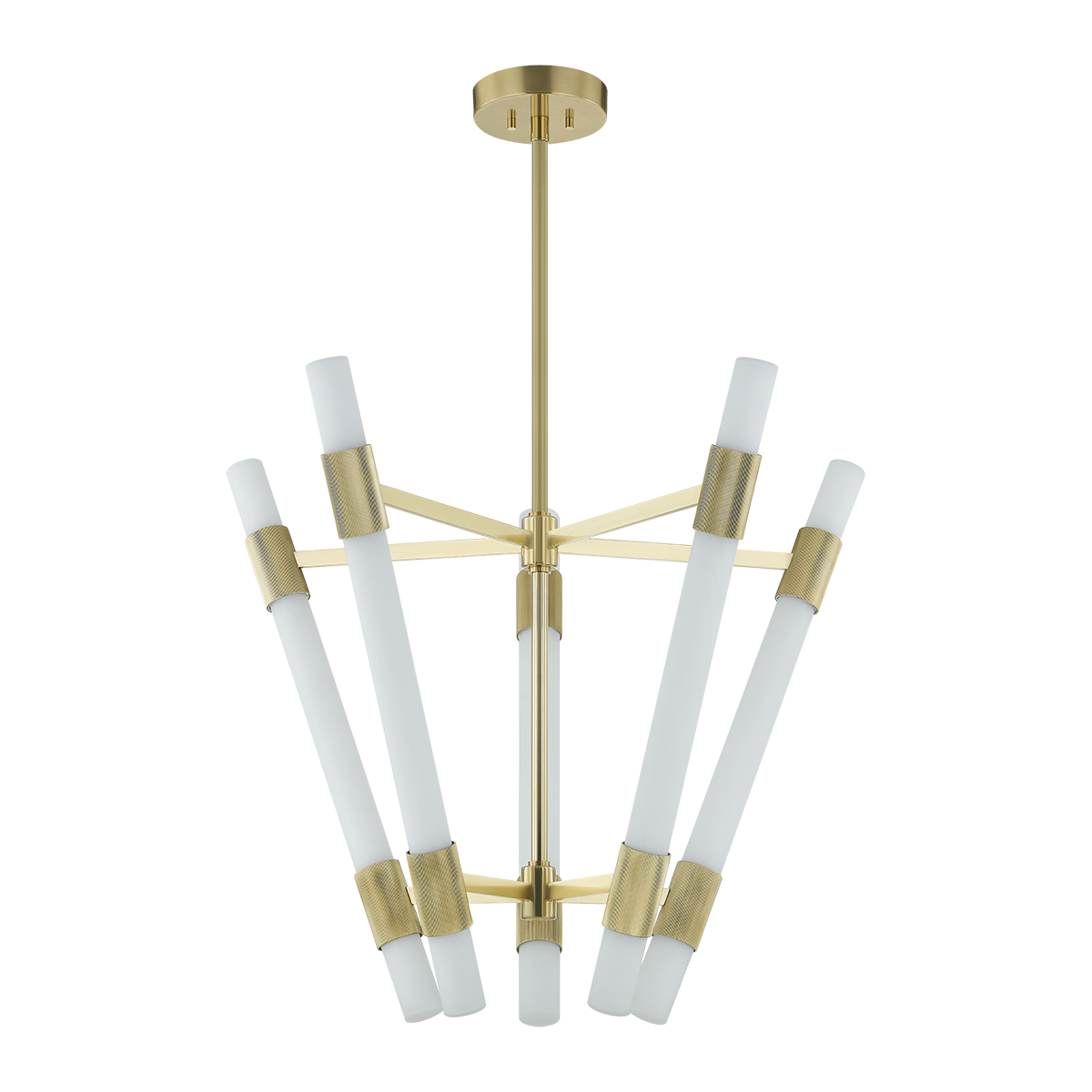 KRAKOW Chandelier
