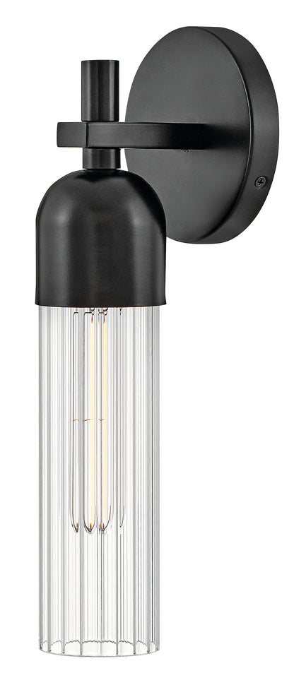Soren Medium Sconce