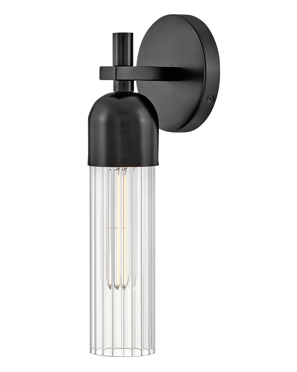 Soren Sconce