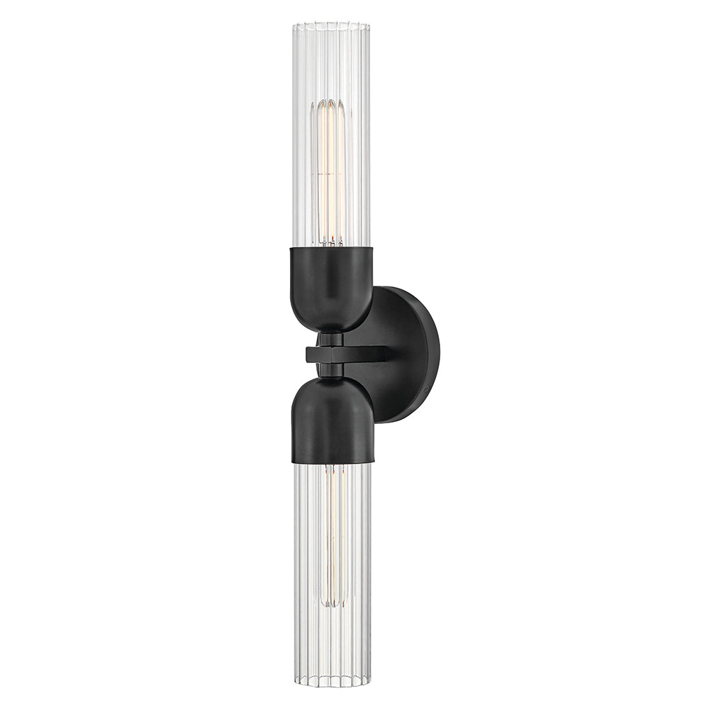 Soren Large Sconce