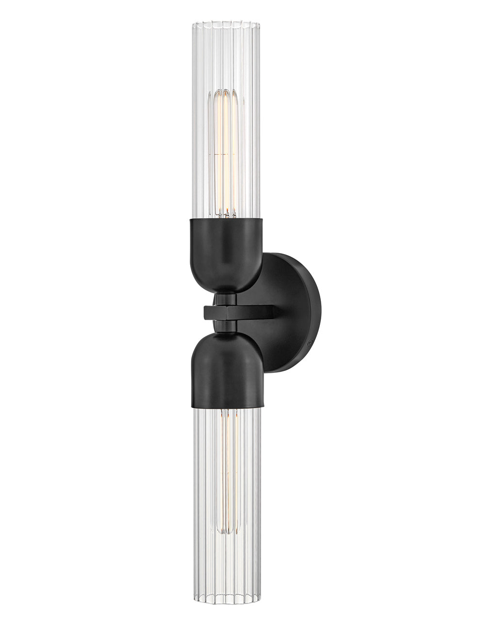 Soren Sconce
