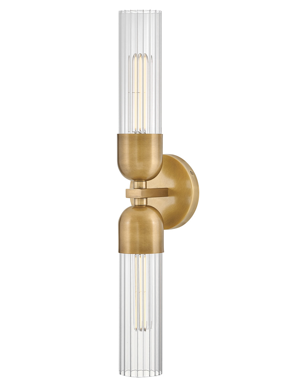 Soren Sconce