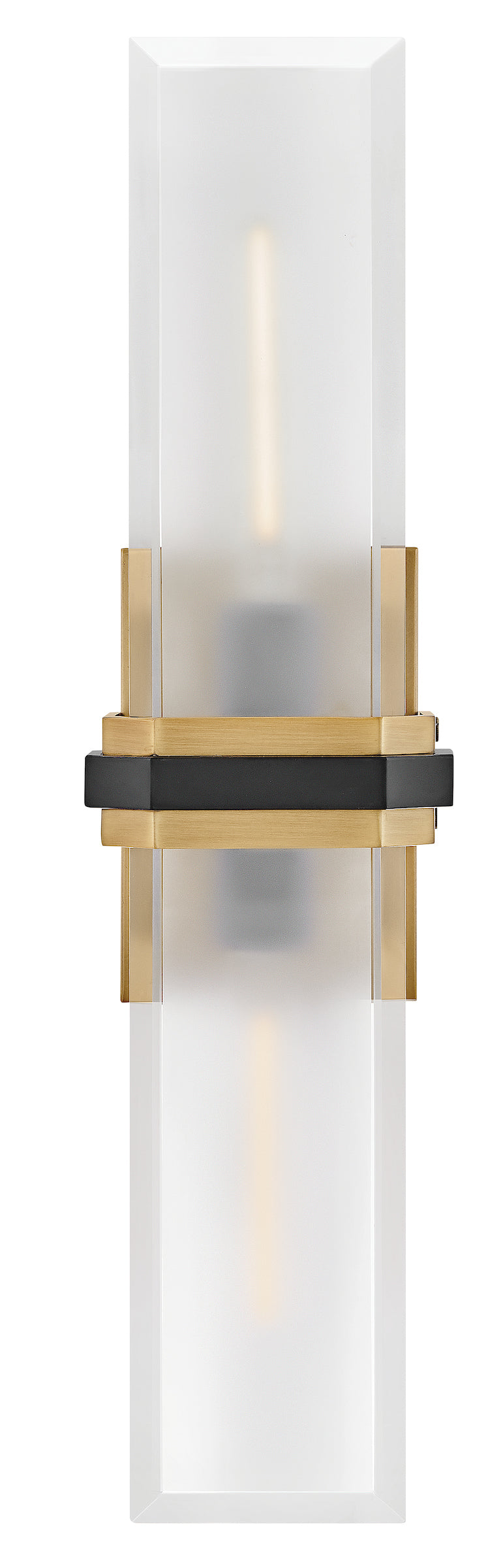 Kipton Large Sconce