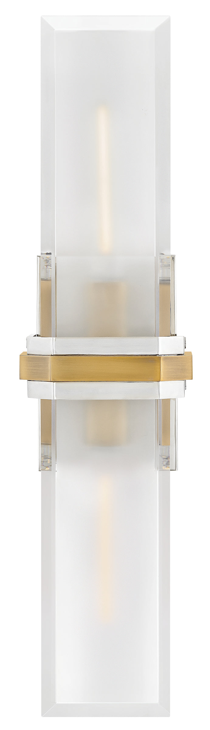 Kipton Large Sconce