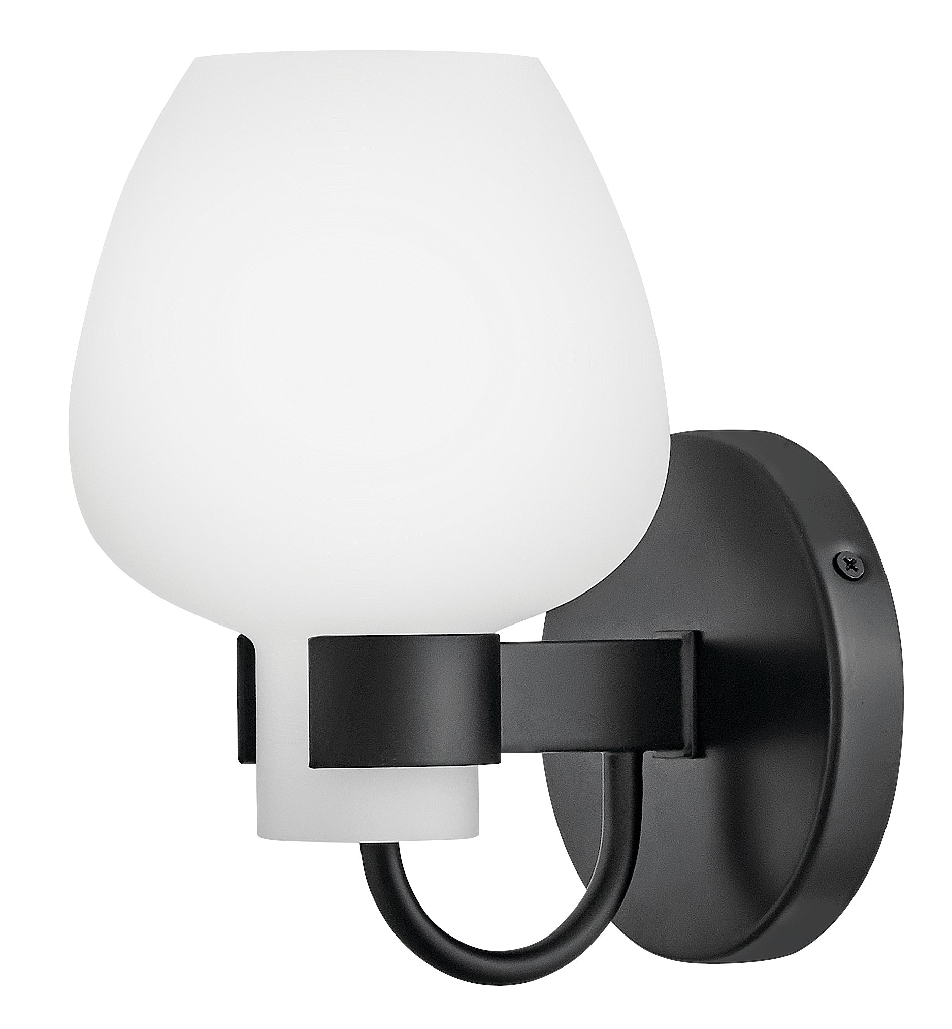 Sylvie Small Sconce