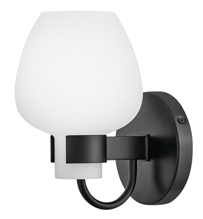 Sylvie Small Sconce