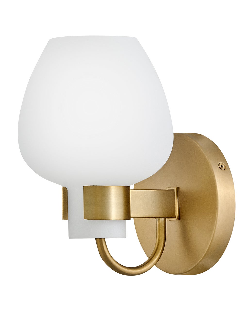 Sylvie Sconce