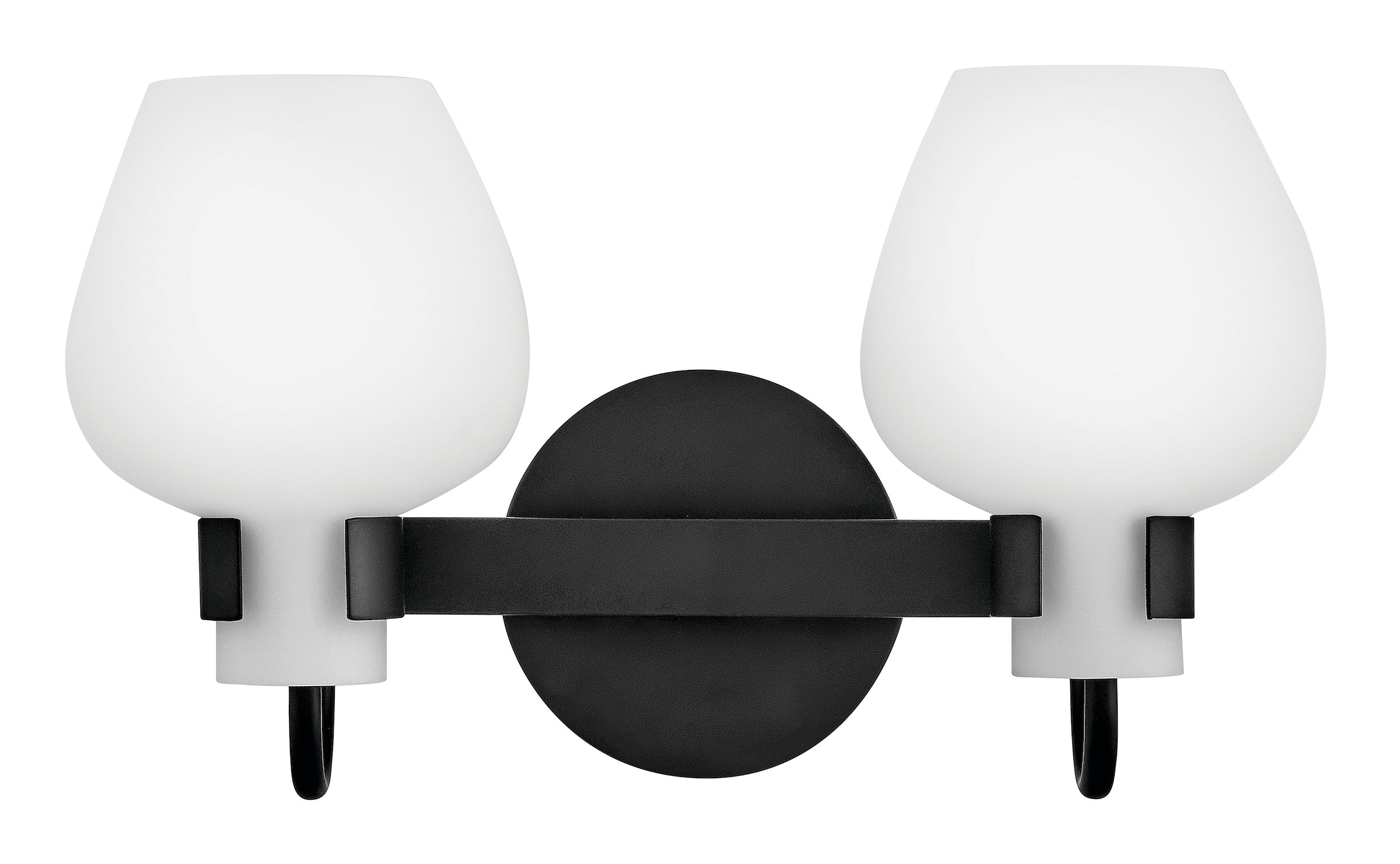 Sylvie Small Vanity