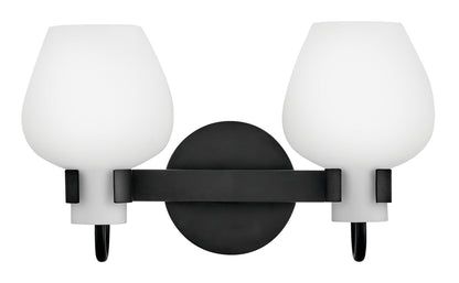 Sylvie Small Vanity