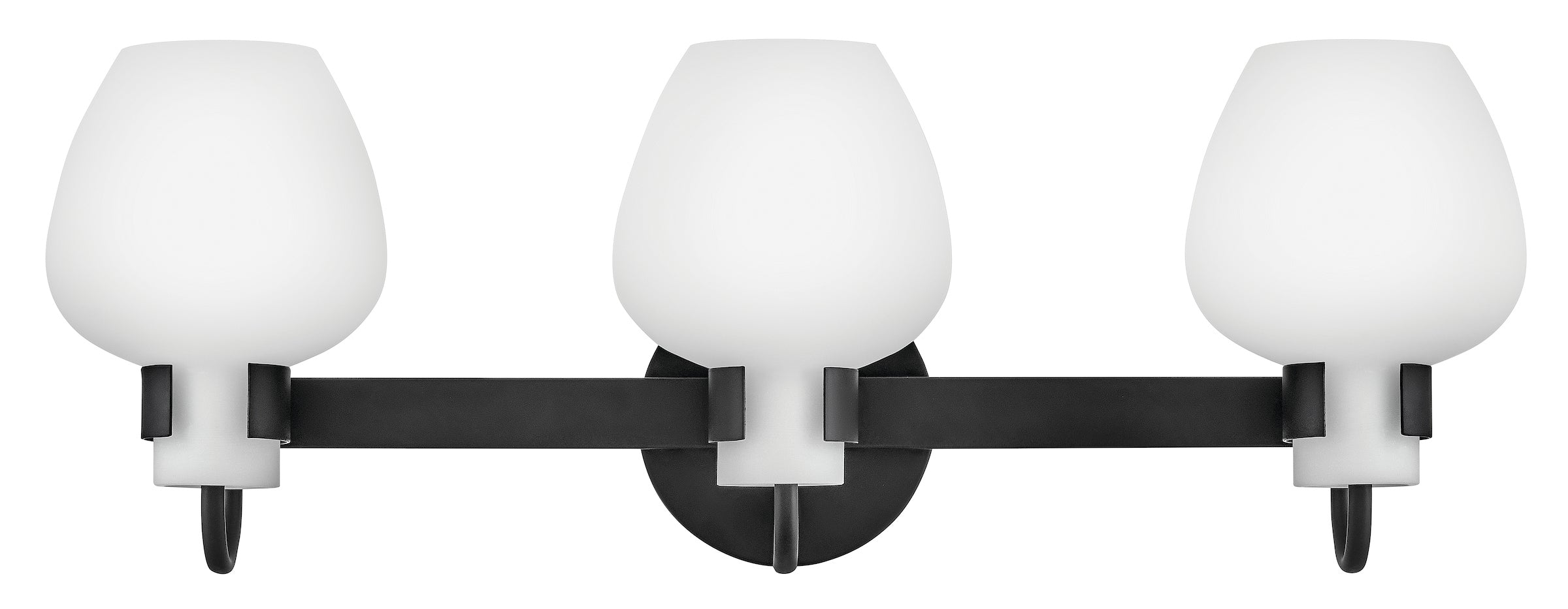 Sylvie Medium Vanity