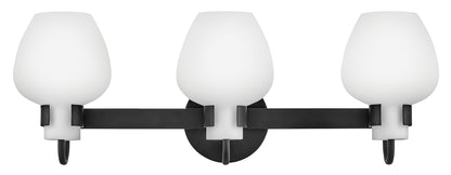 Sylvie Medium Vanity