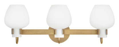 Sylvie Medium Vanity