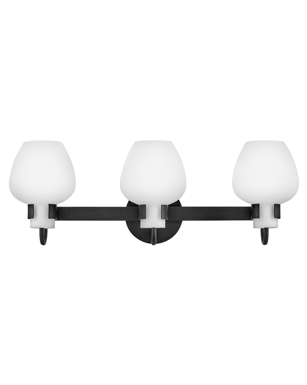 Sylvie Vanity