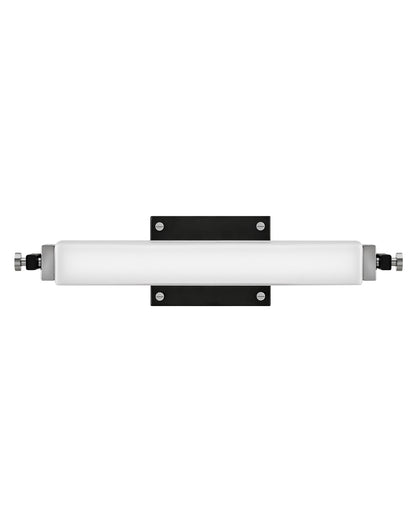 Rollins Small LED Vanity