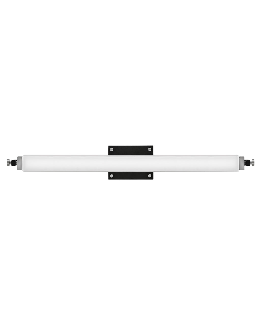 Rollins Large LED Vanity