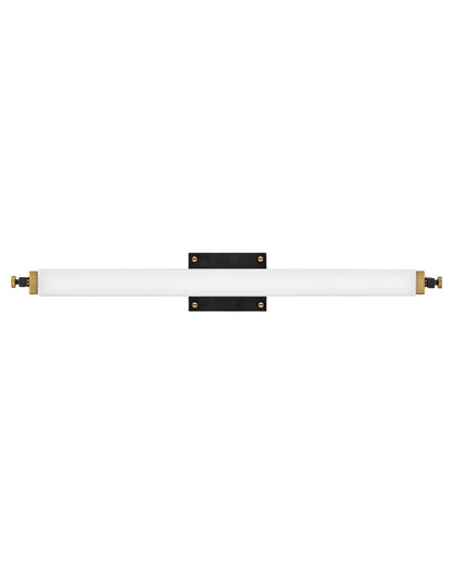 Rollins Large LED Vanity