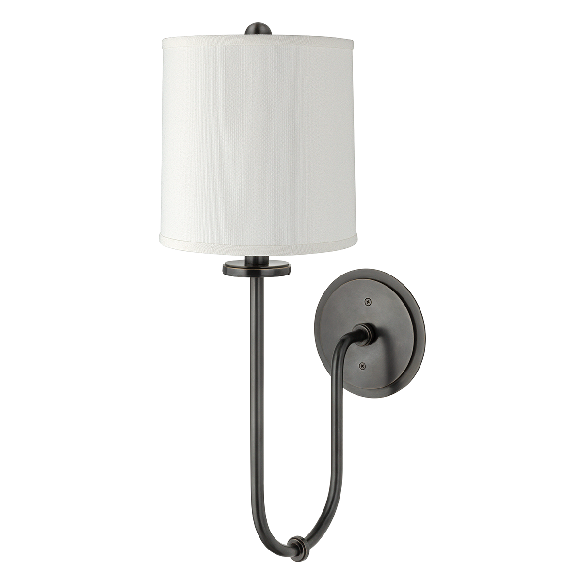 Jericho Wall Sconce