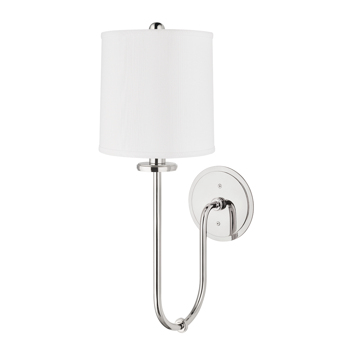 Jericho Wall Sconce
