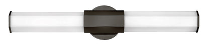 Facet Large LED Vanity