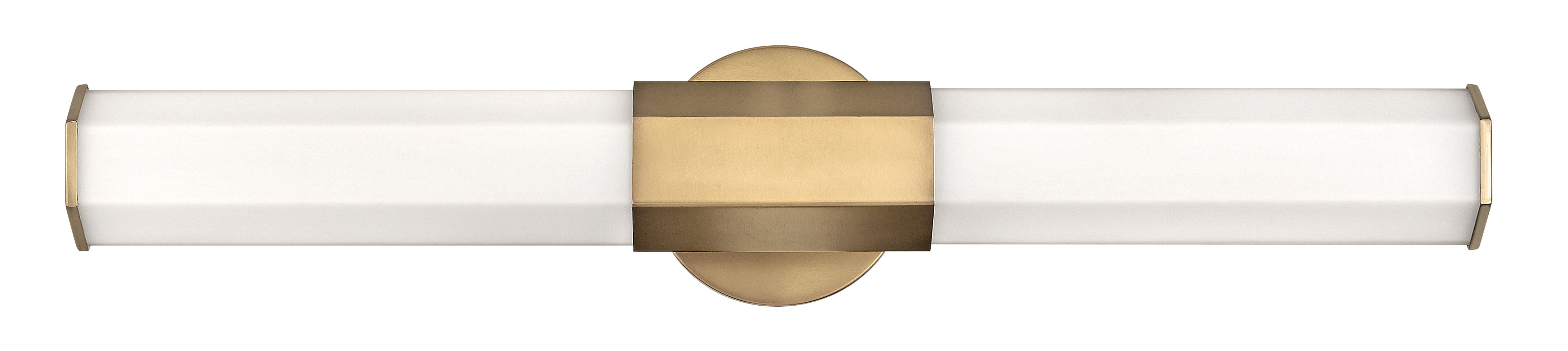 Facet Large LED Vanity