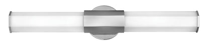 Facet Large LED Vanity