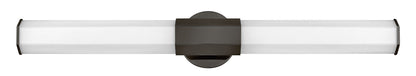 Facet Large LED Vanity