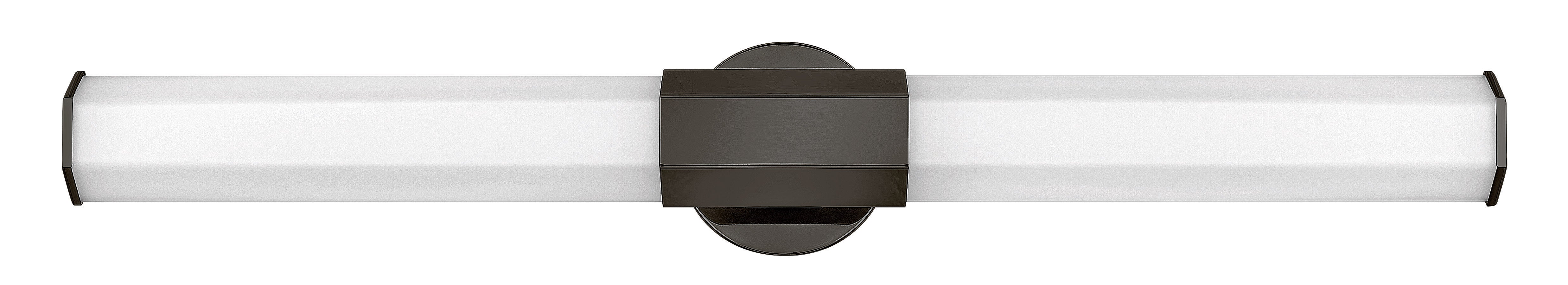 Facet Large LED Vanity