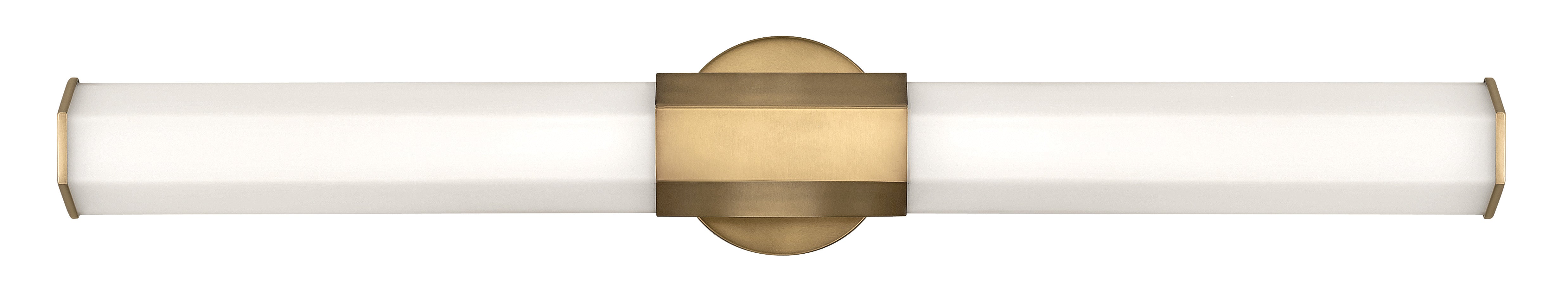 Facet Large LED Vanity