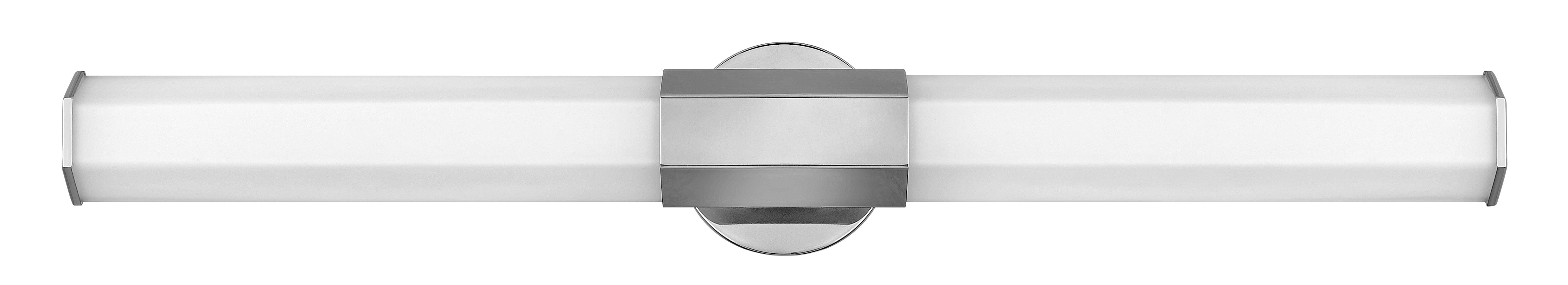Facet Large LED Vanity