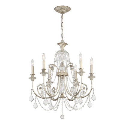Regis Chandelier