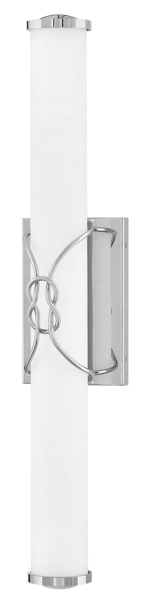 Kitts Medium LED Vanity