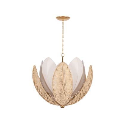 COSTA BRAVA Chandelier