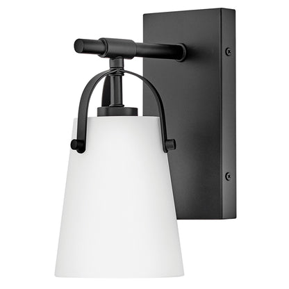 Foster Medium Sconce