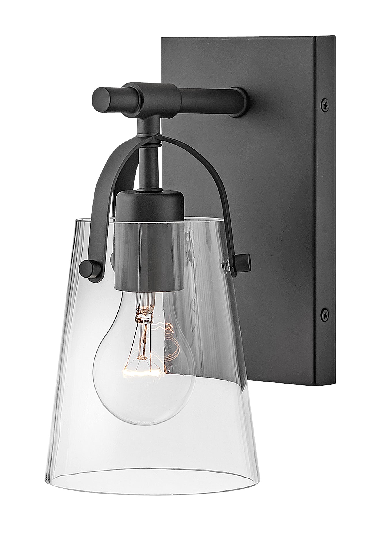 Foster Medium Sconce