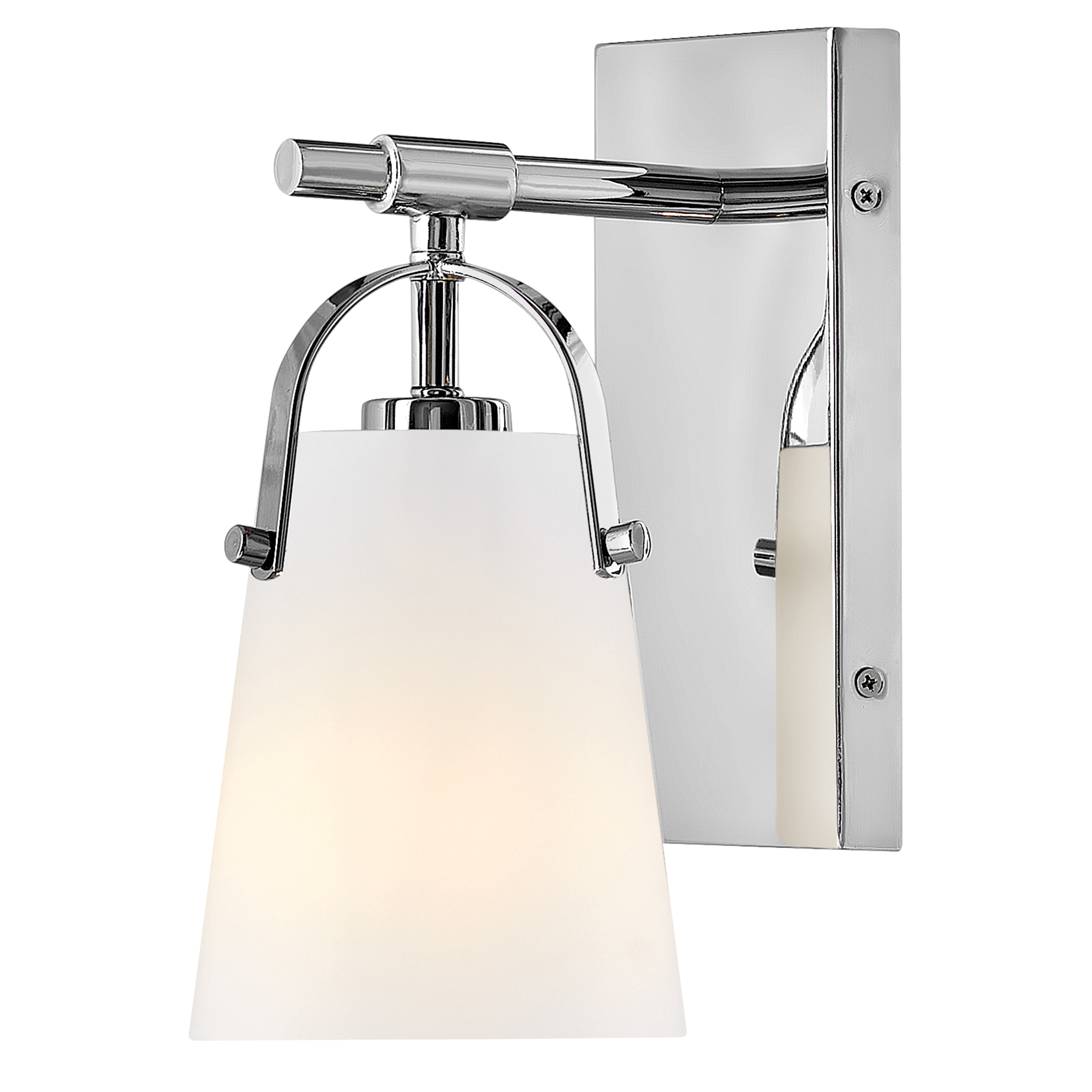 Foster Medium Sconce