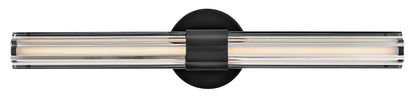 Georgette Medium LED Vanity