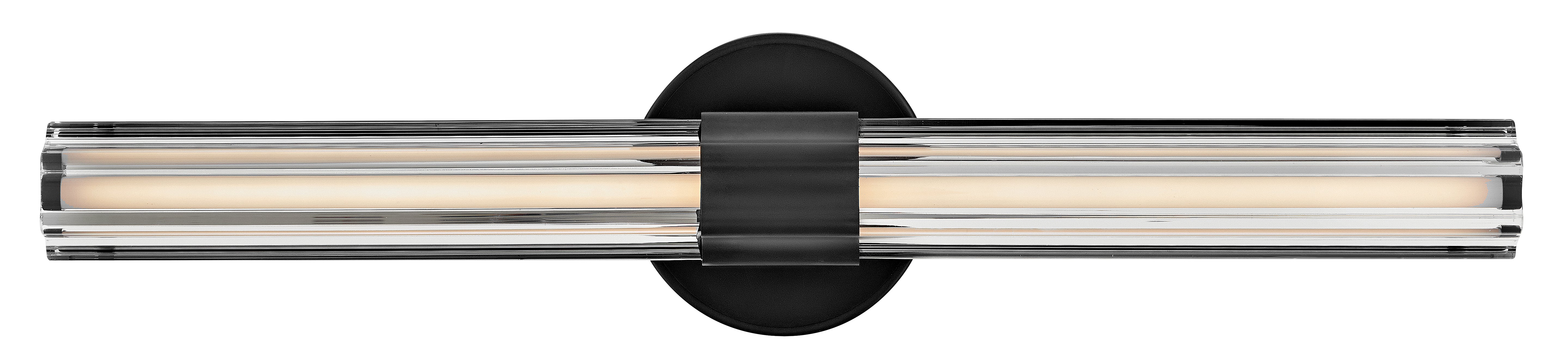 Georgette Medium LED Vanity