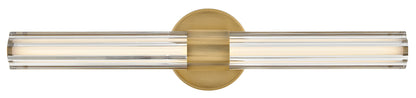 Georgette Medium LED Vanity