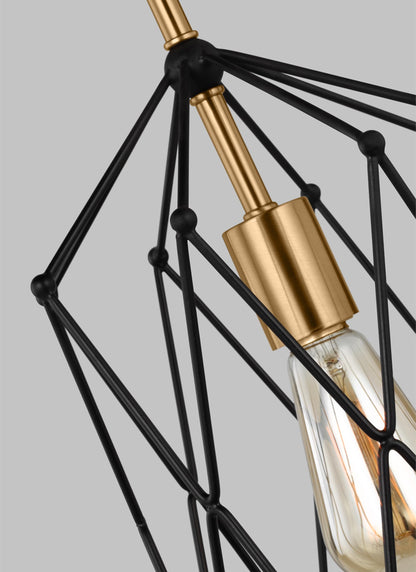 Zarra Lantern
