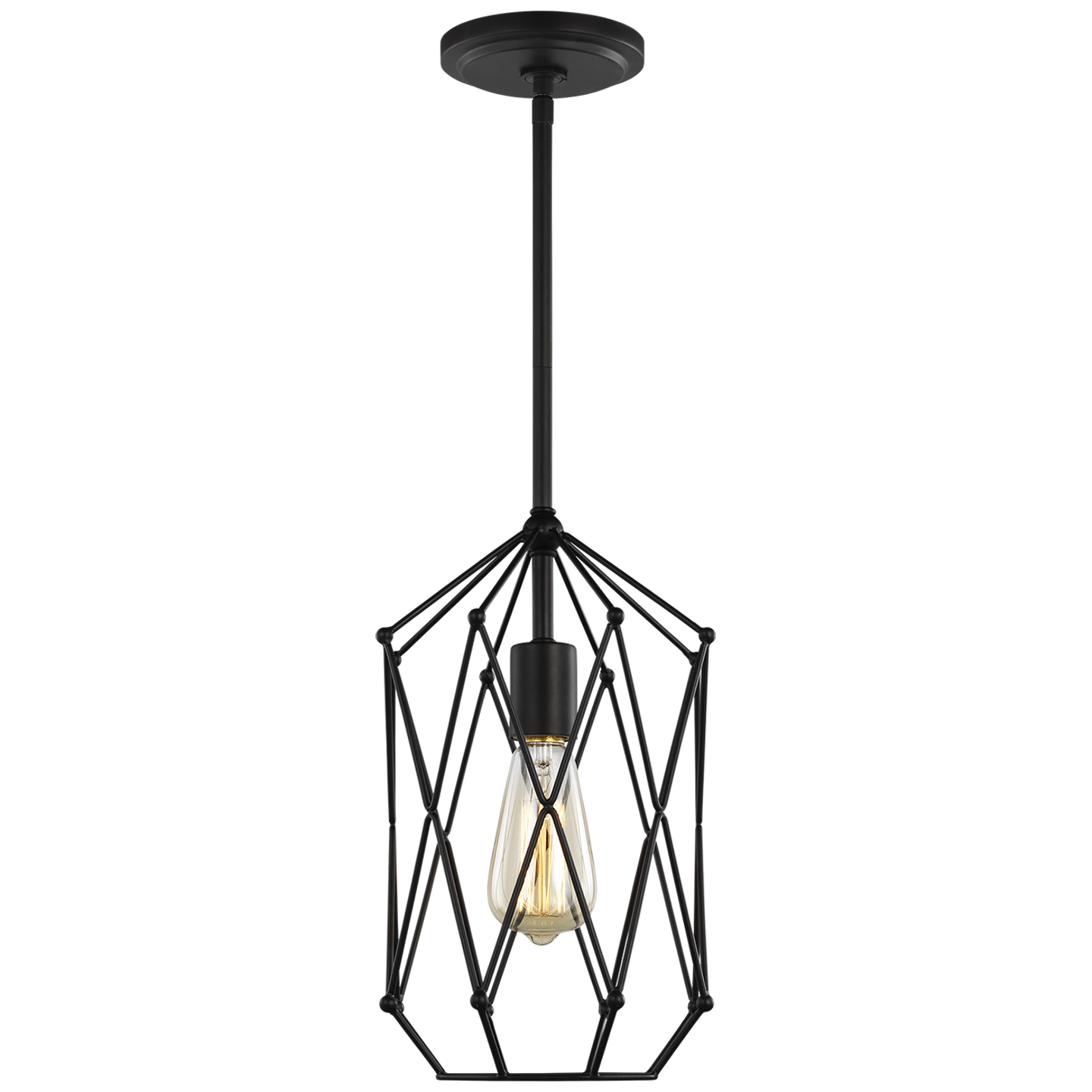 Zarra Lantern
