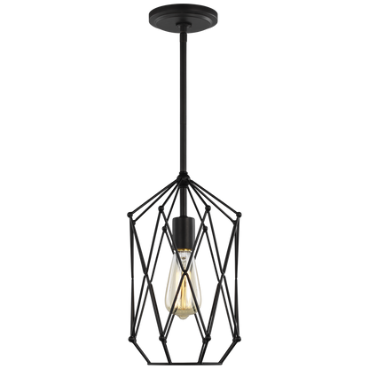 Zarra Lantern