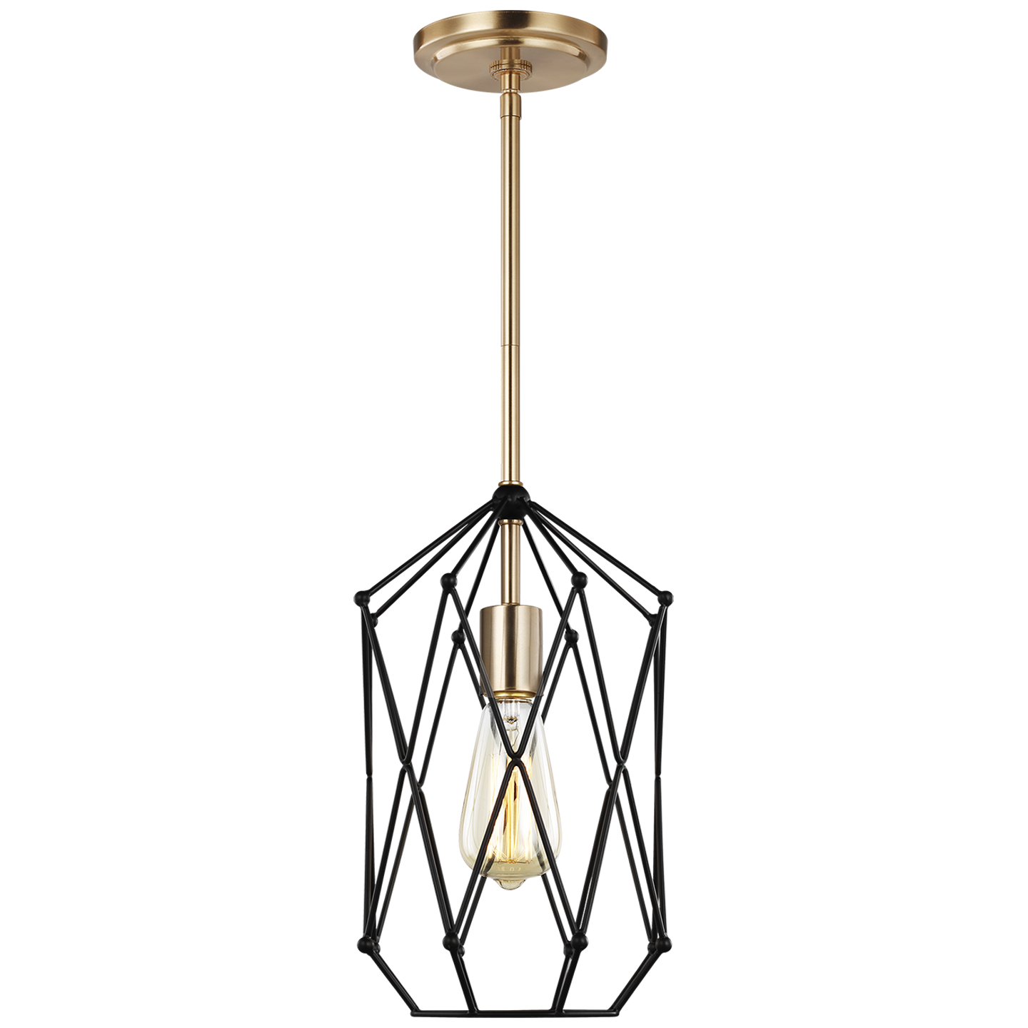 Zarra Lantern