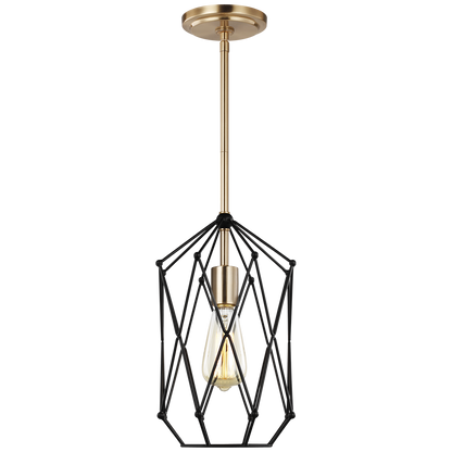 Zarra Lantern